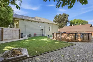 616 6th St, Colusa, CA 95932 - Photo 31