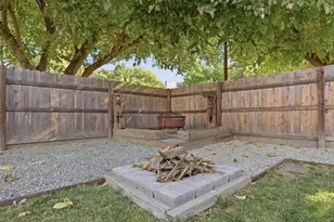 616 6th St, Colusa, CA 95932 - Photo 33