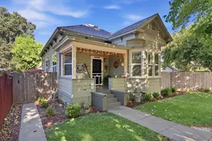 616 6th St, Colusa, CA 95932 - Photo 1
