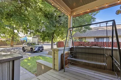 616 Sixth Street, Colusa, CA 95932 - Photo 5