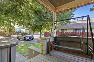 616 6th St, Colusa, CA 95932 - Photo 5