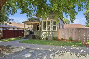 616 6th St, Colusa, CA 95932 - Photo 13