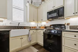 616 6th St, Colusa, CA 95932 - Photo 19