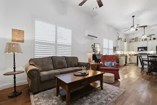 616 6th St, Colusa, CA 95932 - Photo 9
