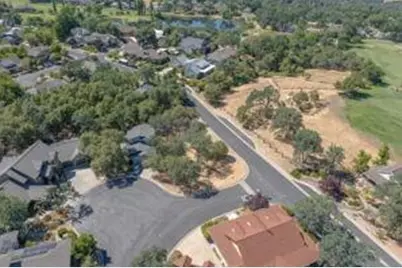 545 Rock Forge Loop Loop, Angels Camp, CA 95222 - Photo 9