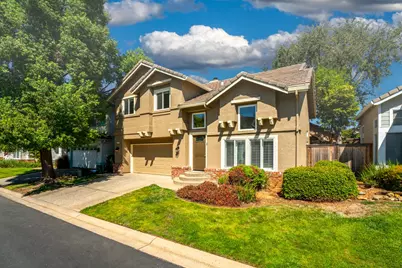 153 Sutcliffe Circle, Folsom, CA 95630 - Photo 3
