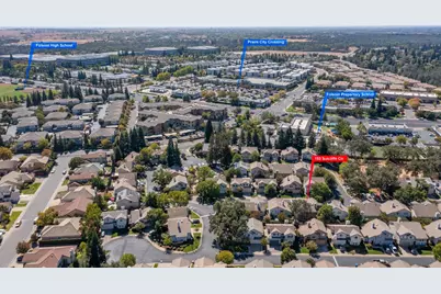 153 Sutcliffe Circle, Folsom, CA 95630 - Photo 49