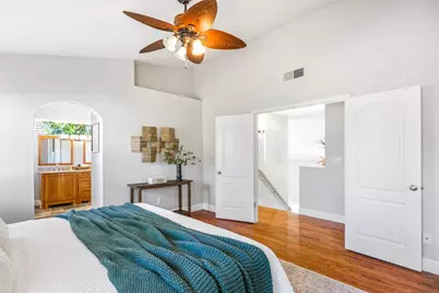 153 Sutcliffe Circle, Folsom, CA 95630 - Photo 5
