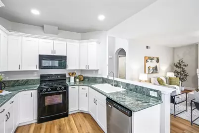 153 Sutcliffe Circle, Folsom, CA 95630 - Photo 39