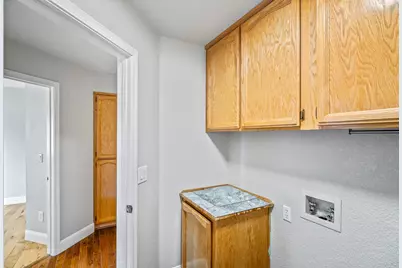 153 Sutcliffe Circle, Folsom, CA 95630 - Photo 19