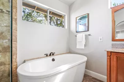 153 Sutcliffe Circle, Folsom, CA 95630 - Photo 13