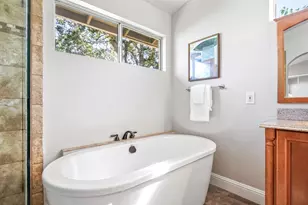 153 Sutcliffe Cir, Folsom, CA 95630 - Photo 13
