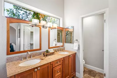 153 Sutcliffe Circle, Folsom, CA 95630 - Photo 9