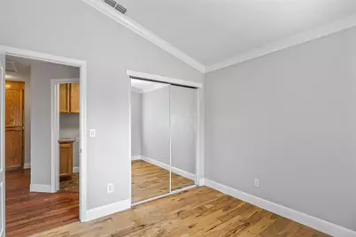 153 Sutcliffe Circle, Folsom, CA 95630 - Photo 17