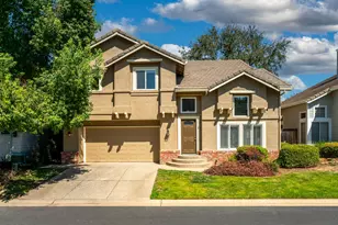 153 Sutcliffe Cir, Folsom, CA 95630 - Photo 1