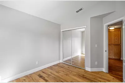 153 Sutcliffe Circle, Folsom, CA 95630 - Photo 15