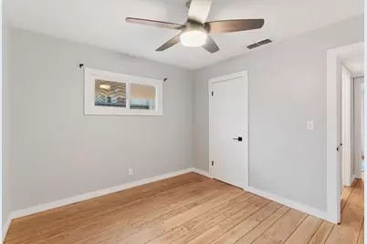 3424 Kentfield Drive, Sacramento, CA 95821 - Photo 45