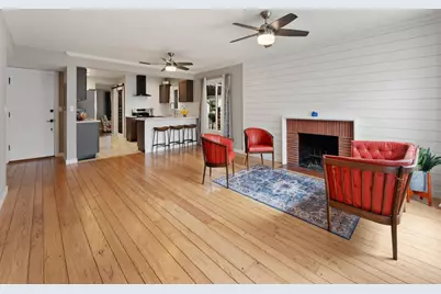 3424 Kentfield Drive, Sacramento, CA 95821 - Photo 39