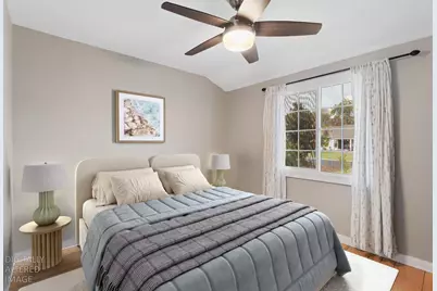 3424 Kentfield Drive, Sacramento, CA 95821 - Photo 21