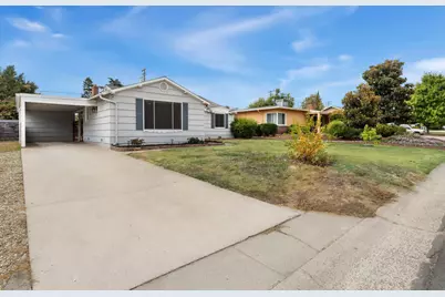 3424 Kentfield Drive, Sacramento, CA 95821 - Photo 35
