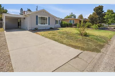 3424 Kentfield Drive, Sacramento, CA 95821 - Photo 33