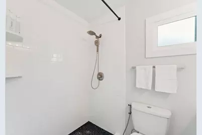 3424 Kentfield Drive, Sacramento, CA 95821 - Photo 19
