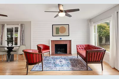 3424 Kentfield Drive, Sacramento, CA 95821 - Photo 7
