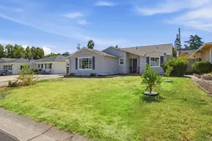 3424 Kentfield Dr, Sacramento, CA 95821 - Photo 3