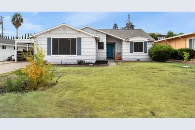 3424 Kentfield Drive, Sacramento, CA 95821 - Photo 37