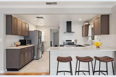3424 Kentfield Drive, Sacramento, CA 95821 - Photo 1