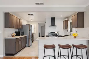 3424 Kentfield Dr, Sacramento, CA 95821 - Photo 1