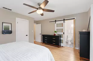 3424 Kentfield Dr, Sacramento, CA 95821 - Photo 15