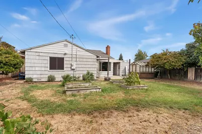 3424 Kentfield Drive, Sacramento, CA 95821 - Photo 29