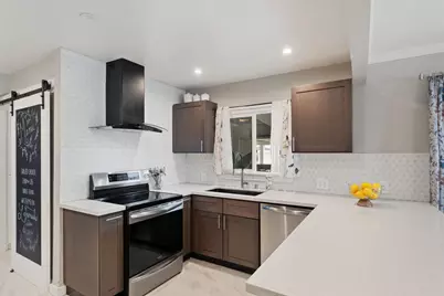 3424 Kentfield Drive, Sacramento, CA 95821 - Photo 9