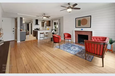 3424 Kentfield Drive, Sacramento, CA 95821 - Photo 5