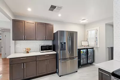 3424 Kentfield Drive, Sacramento, CA 95821 - Photo 11