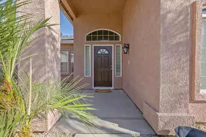 1678 Hawthorn Street, Lemoore, CA 93245 - Photo 5