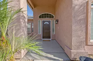 1678 Hawthorn St, Lemoore, CA 93245 - Photo 5