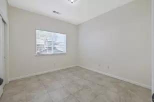 1678 Hawthorn St, Lemoore, CA 93245 - Photo 29