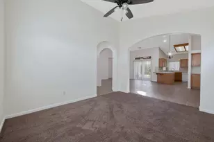 1678 Hawthorn St, Lemoore, CA 93245 - Photo 21