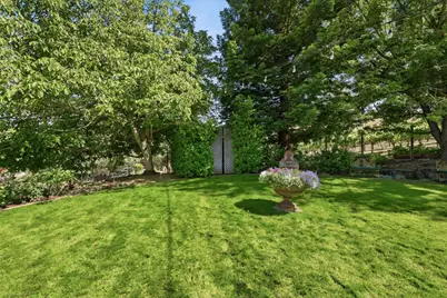 Salmon Falls Road, Pilot Hill, CA 95664 - Photo 61