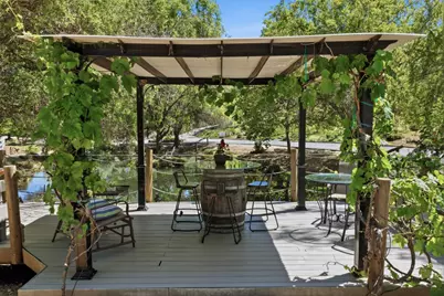Salmon Falls Road, Pilot Hill, CA 95664 - Photo 5
