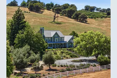 Salmon Falls Road, Pilot Hill, CA 95664 - Photo 97