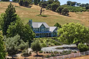 Salmon Falls Rd, Pilot Hill, CA 95664 - Photo 97