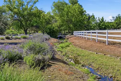 Salmon Falls Road, Pilot Hill, CA 95664 - Photo 69
