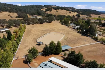 Salmon Falls Road, Pilot Hill, CA 95664 - Photo 95