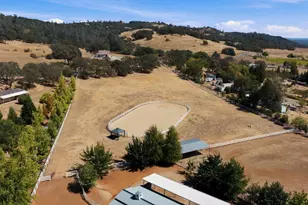 Salmon Falls Rd, Pilot Hill, CA 95664 - Photo 95