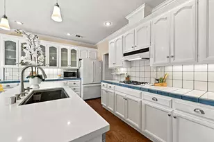Salmon Falls Rd, Pilot Hill, CA 95664 - Photo 23