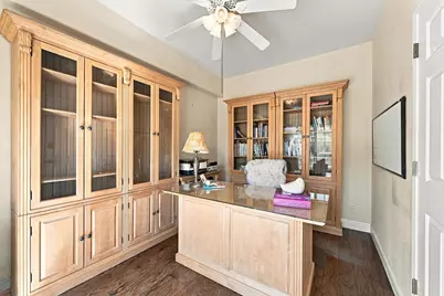 Salmon Falls Road, Pilot Hill, CA 95664 - Photo 43