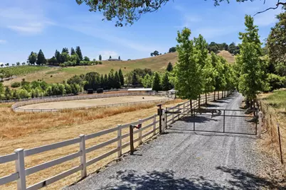Salmon Falls Road, Pilot Hill, CA 95664 - Photo 3